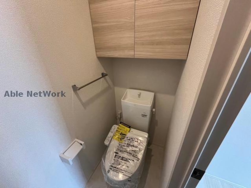 ※同型別室　現況優先 グランツェーレ鷹辻