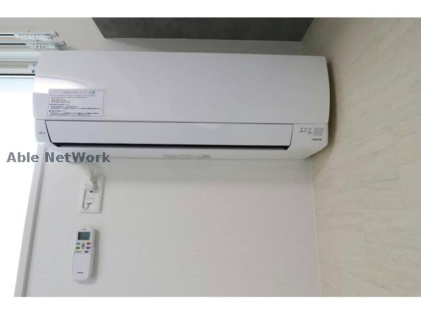 ※同型別室　現況優先 グランツェーレ鷹辻