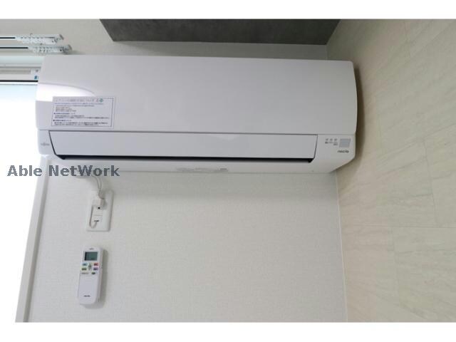 ※同型別室　現況優先 グランツェーレ鷹辻