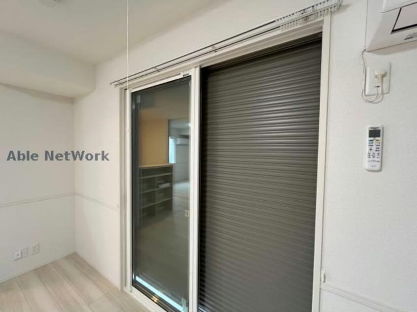 ※同型別室　現況優先 グランツェーレ鷹辻