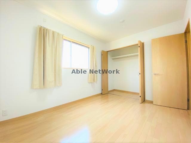  エステート小川