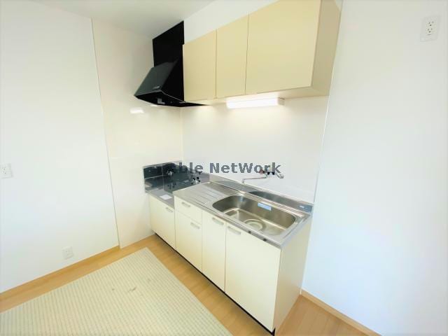  エステート小川