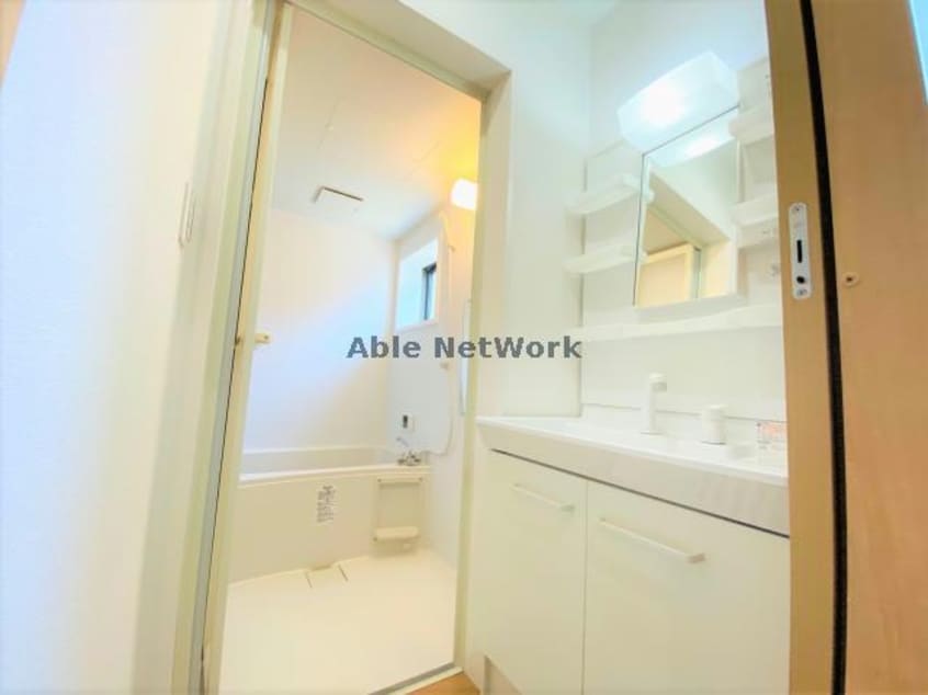  エステート小川