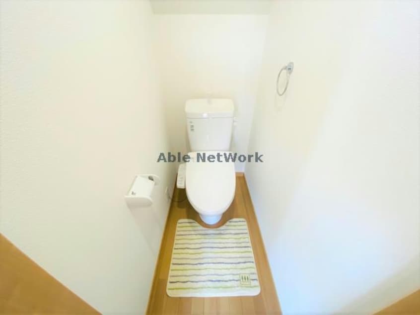  エステート小川