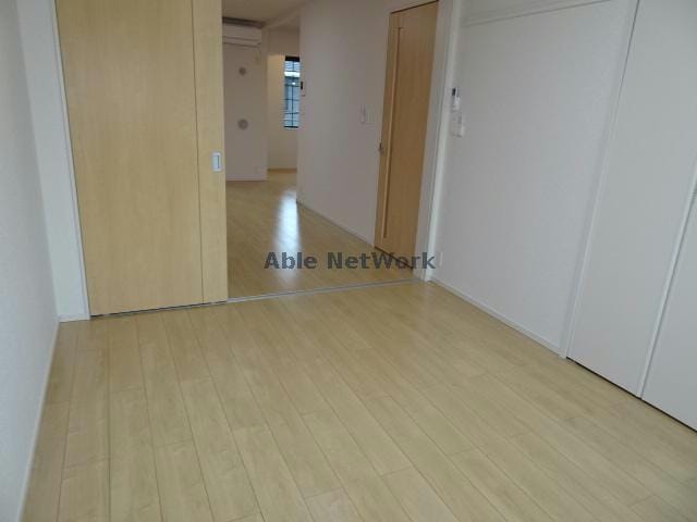 ※同型・現状優先 ルミナーレ　ステラ　A