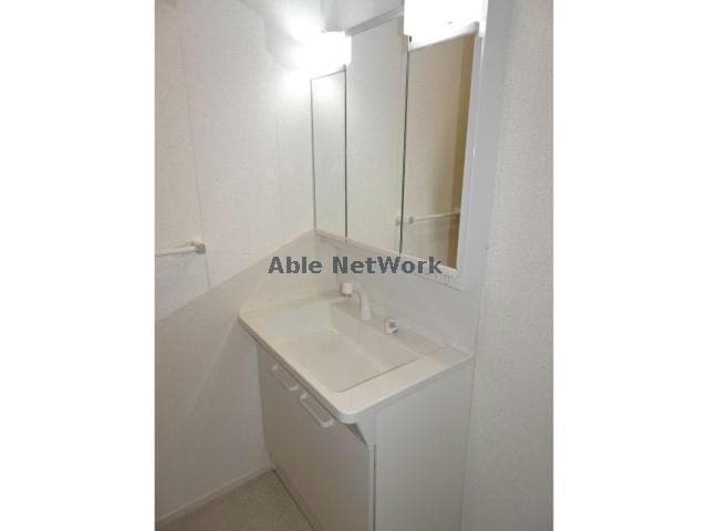 ※同型・現状優先 ルミナーレ　ステラ　A