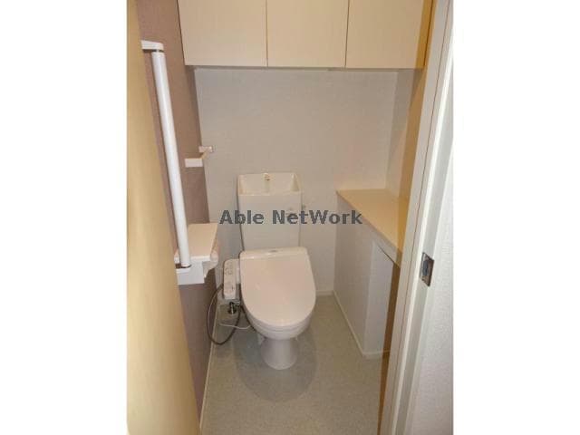 ※同型・現状優先 ルミナーレ　ステラ　A