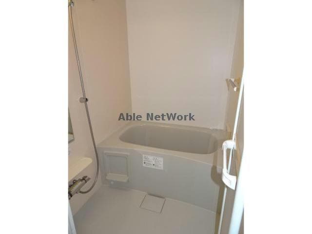 ※同型・現状優先 ルミナーレ　ステラ　A