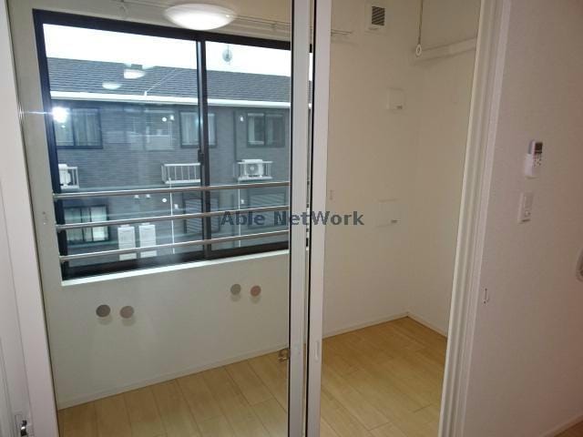 ※同型・現状優先 ルミナーレ　ステラ　A