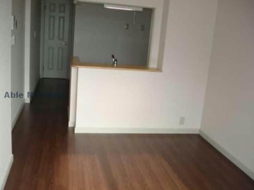  ベビーズ・ブレス