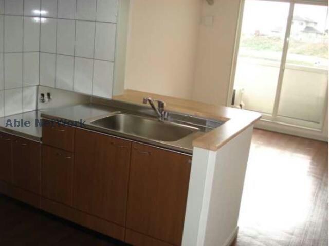  ベビーズ・ブレス