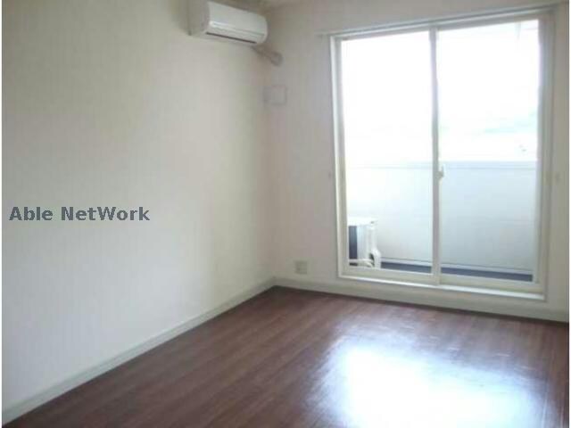  ベビーズ・ブレス