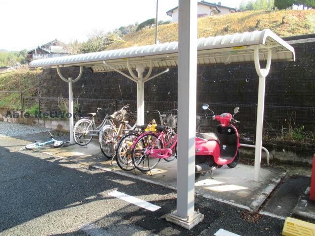  ベビーズ・ブレス