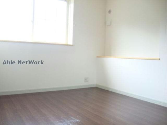  ベビーズ・ブレス