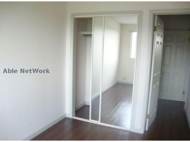  ベビーズ・ブレス