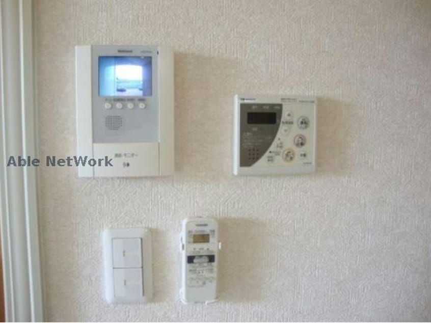  ベビーズ・ブレス