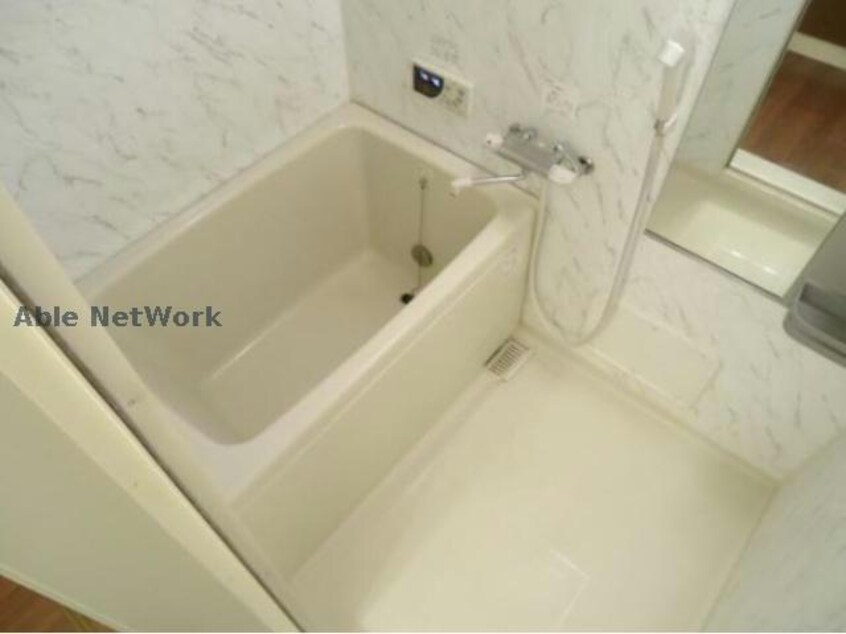  ベビーズ・ブレス