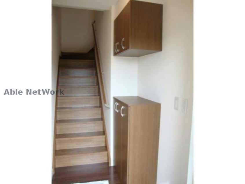  ベビーズ・ブレス