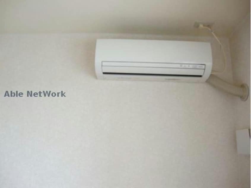  ベビーズ・ブレス