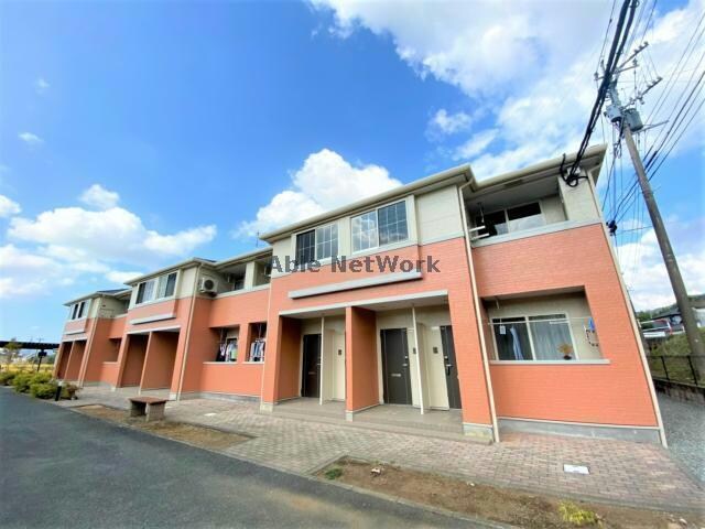  ベビーズ・ブレス