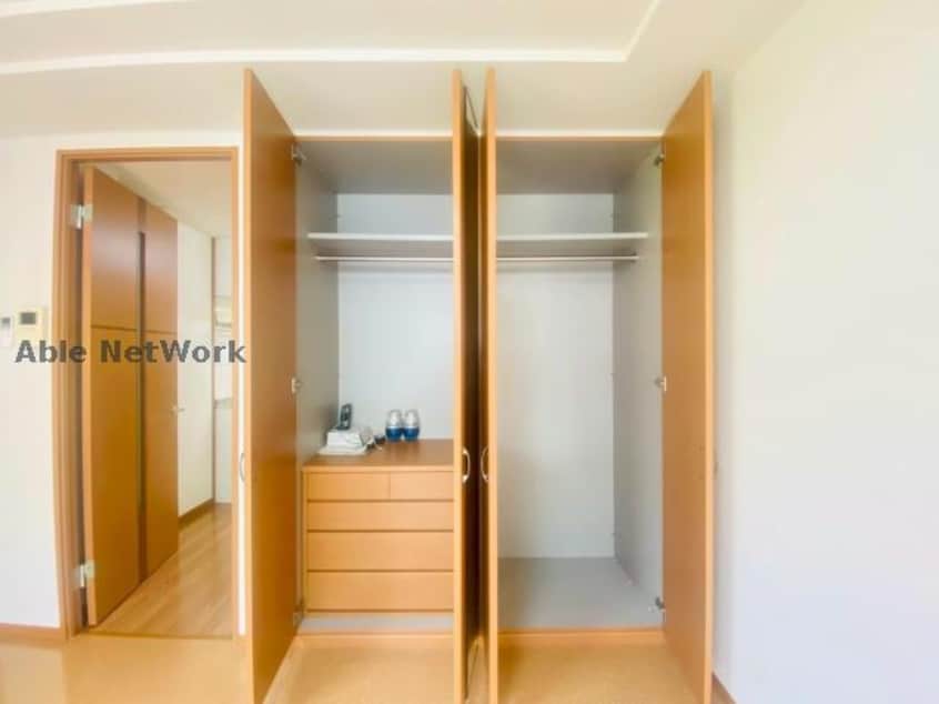  ファレノプシス