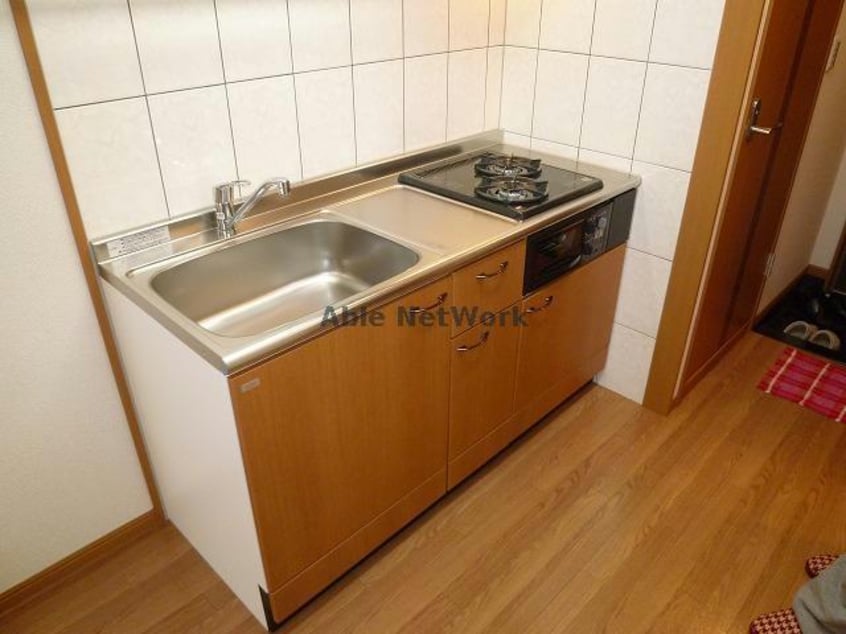  ファレノプシス