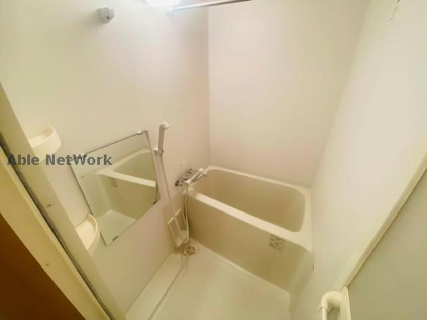  ファレノプシス