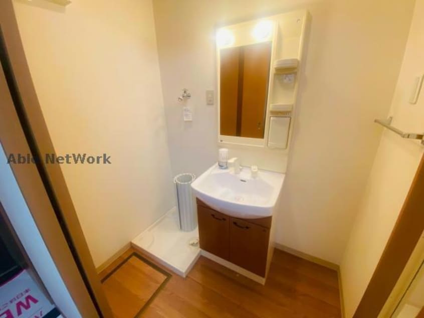  ファレノプシス