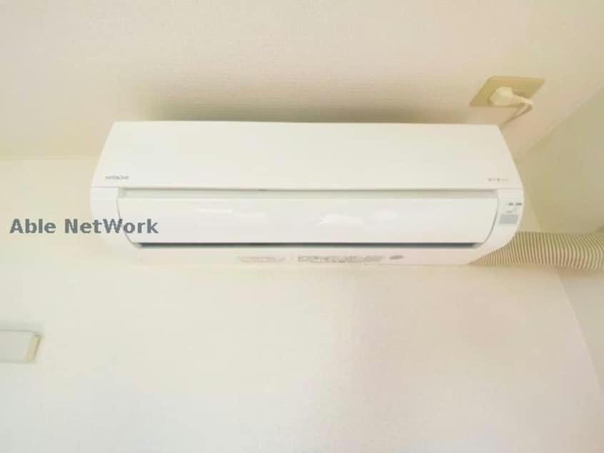  ファレノプシス