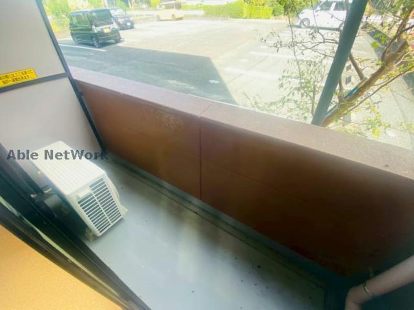  ファレノプシス