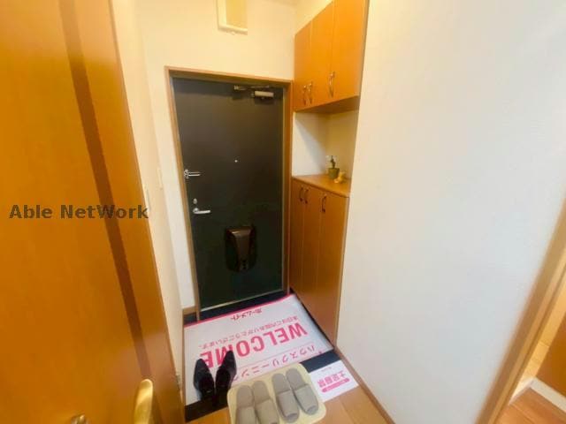  ファレノプシス