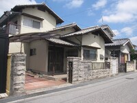 新宮町井野原１戸建