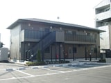 ファミール
