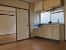  プレジール龍野