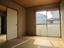  プレジール龍野