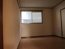  プレジール龍野
