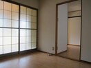  プレジール龍野