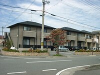 ヌーベル龍野