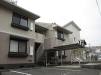 セジュール富永