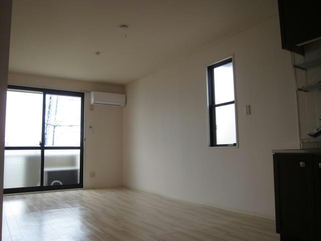  セジュール富永