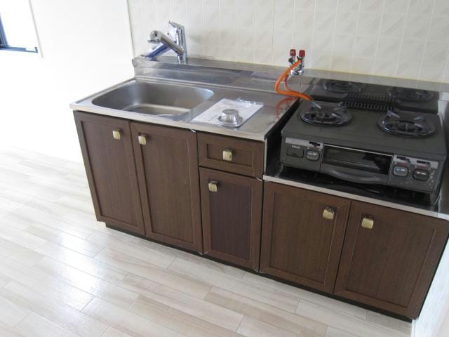  セジュール富永