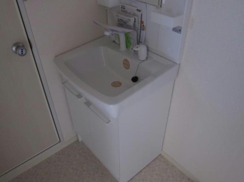  セジュール富永