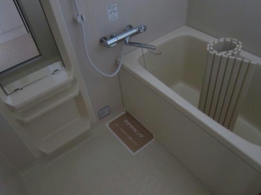  セジュール富永