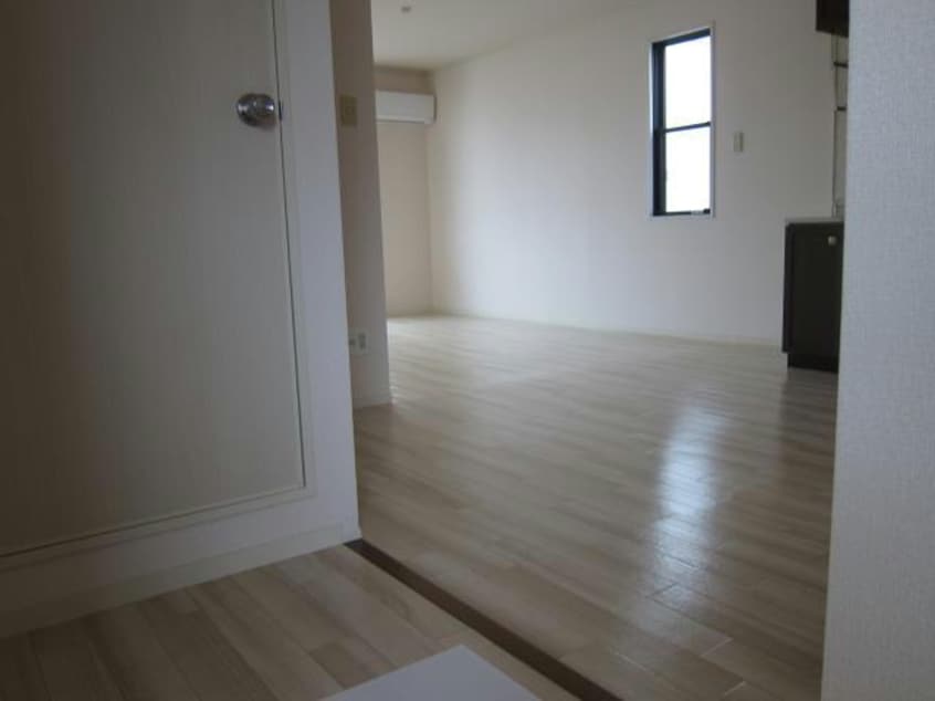  セジュール富永