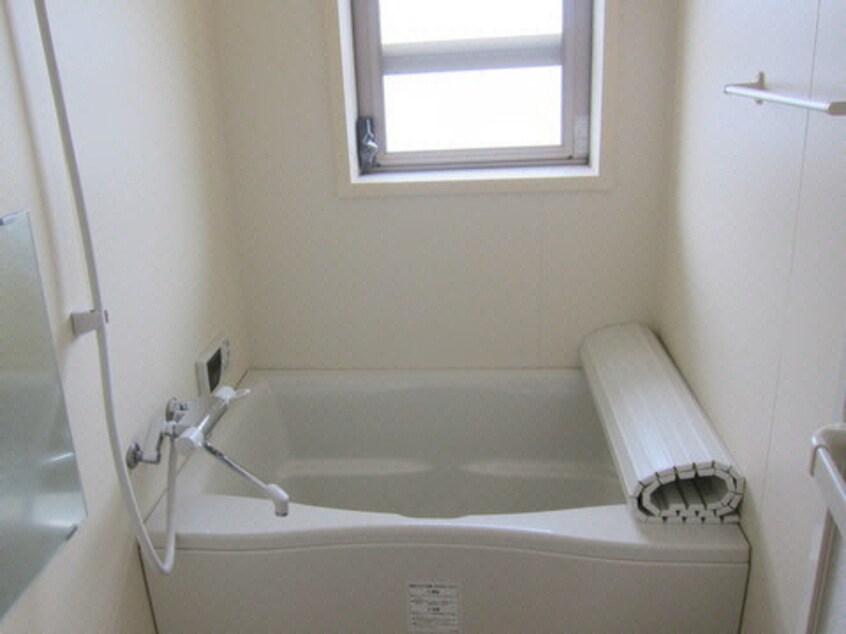 ﾊﾞｽ スカイピア