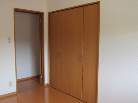 収納 スカイピア