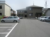 ファミールセイリュウ