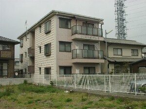 クリエーションタツノⅡ