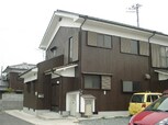 たくみハイツ