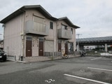 クローバーパル